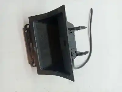 Second-hand car spare part plastics for skoda yeti skoda yeti oem iam references 5l1863383c