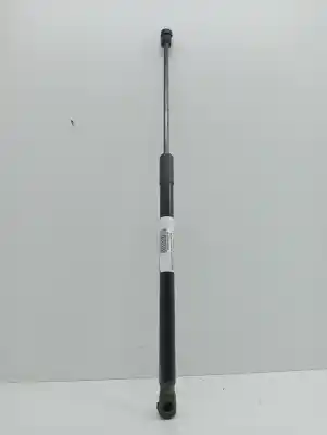 Peça sobressalente para automóvel em segunda mão  por AUDI A3 (8P1)  Referências OEM IAM 8P4827552B  