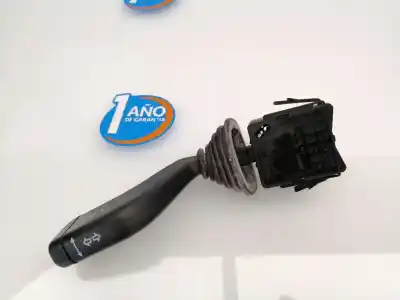 Second-hand car spare part Indicator Switch for OPEL CORSA C Z14XEP OEM IAM references 09185413  