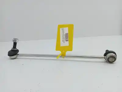 Peça sobressalente para automóvel em segunda mão  por AUDI A3 (8P1)  Referências OEM IAM 5Q0411315A  A34