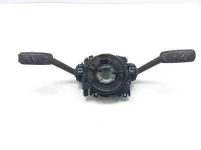 Автозапчастина б/у многофункційне управління для skoda octavia combi (5e5) scout 2.0 150 cv посилання на oem iam 5q0953507ac  