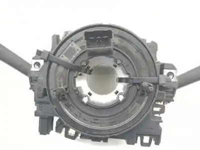 Автозапчастина б/у многофункційне управління для skoda octavia combi (5e5) scout 2.0 150 cv посилання на oem iam 5q0953507ac  