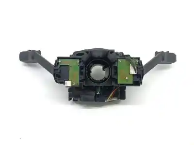 Автозапчастина б/у многофункційне управління для skoda octavia combi (5e5) scout 2.0 150 cv посилання на oem iam 5q0953507ac  