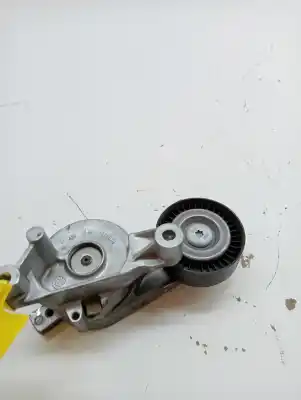 Peça sobressalente para automóvel em segunda mão esticador de correia por audi a3 (8p1) 2.0 tdi 16v referências oem iam 03g903315a  