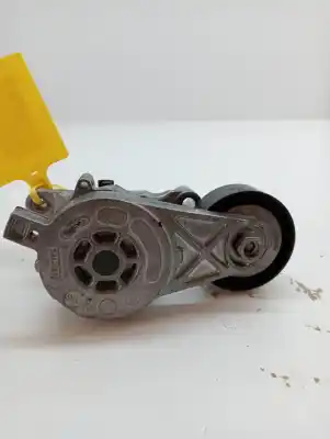 Peça sobressalente para automóvel em segunda mão Esticador De Correia por AUDI A3 (8P1) 2.0 TDI 16V Referências OEM IAM 03G903315A  