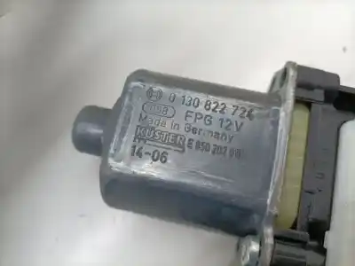 Peça sobressalente para automóvel em segunda mão elevador de vidros traseiro direito por skoda octavia combi (5e5) scout 2.0 150 cv referências oem iam 5e0839462, 5q0959812a  
