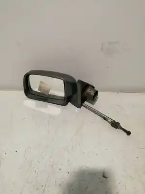 Автозапчасти б/у  за RENAULT 5  ссылки OEM IAM CF1051800  