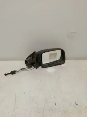 Автозапчасти б/у  за RENAULT 5  ссылки OEM IAM 7700761479  