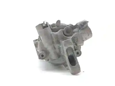 Автозапчасти б/у компрессор кондиционера воздуха за skoda octavia combi (5e5) scout 2.0 150 cv ссылки oem iam 5q0820803b  