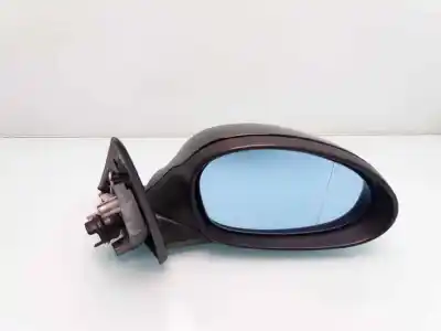 Peça sobressalente para automóvel em segunda mão ESPELHO RETROVISOR DIREITO por BMW SERIE 3 BERLINA (E90)  Referências OEM IAM 51167268262  