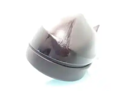 Peça sobressalente para automóvel em segunda mão espelho retrovisor direito por bmw serie 3 berlina (e90) 204d4 referências oem iam 51167268262  