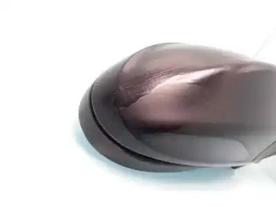 Peça sobressalente para automóvel em segunda mão espelho retrovisor direito por bmw serie 3 berlina (e90) 204d4 referências oem iam 51167268262  