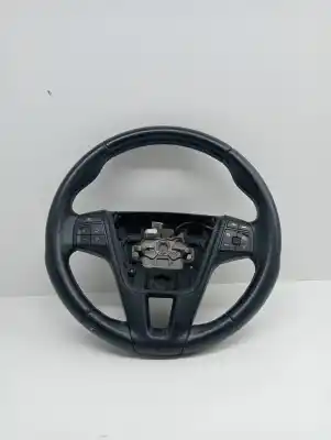 Автозапчастина б/у  для VOLVO V40  Посилання на OEM IAM 31250591  34110249B