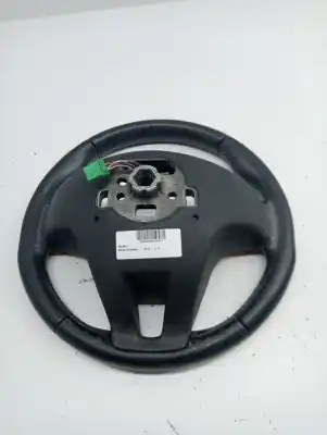 Автозапчасти б/у руль за volvo v40 d4162t ссылки oem iam 31250591  34110249b