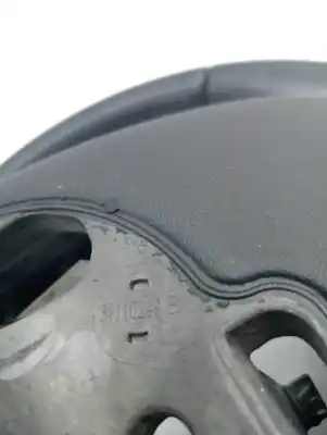 Автозапчасти б/у руль за volvo v40 d4162t ссылки oem iam 31250591  34110249b