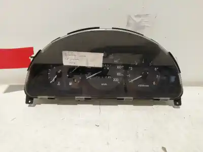 Second-hand car spare part  for DAEWOO LANOS (KLAT)  OEM IAM references 96304717RG  96304717RG