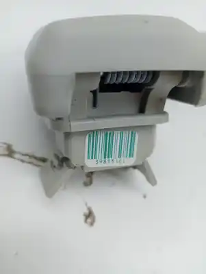 Second-hand car spare part interior right front handle for volvo v40 d4162t oem iam references 39834465  39815466