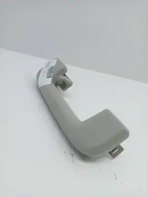 Автозапчастина б/у  для VOLVO V40  Посилання на OEM IAM 39834465  39815466