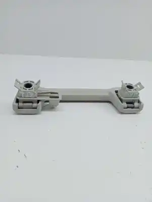 Second-hand car spare part interior right front handle for volvo v40 d4162t oem iam references 39834465  39815466