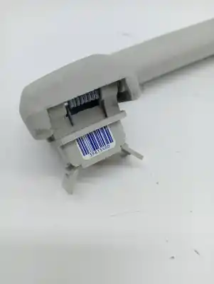 Автозапчастина б/у  для VOLVO V40  Посилання на OEM IAM 39834464  39815400