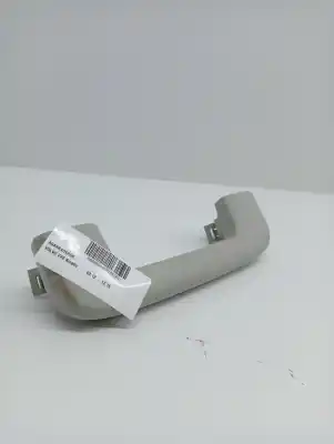 Second-hand car spare part interior right front handle for volvo v40 d4162t oem iam references 39834464  39815400