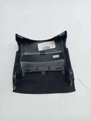 Second-hand car spare part plastics for volvo v40 d4162t oem iam references 1284580  