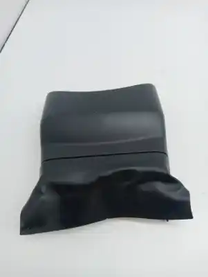 Second-hand car spare part plastics for volvo v40 d4162t oem iam references 1284580  