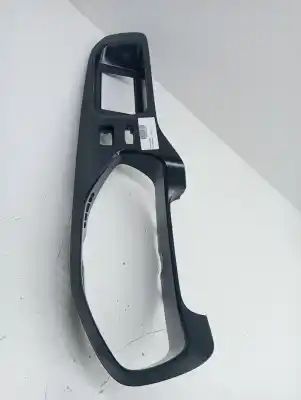 Автозапчастина б/у  для VOLVO V40  Посилання на OEM IAM 31393107  31393109416