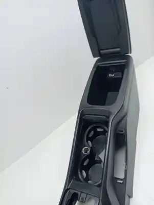 Автозапчастина б/у  для VOLVO V40  Посилання на OEM IAM 31389451  2951354Y5TC