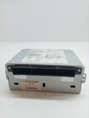 Автозапчастина б/у  для VOLVO V40  Посилання на OEM IAM 36001114  HL110684890