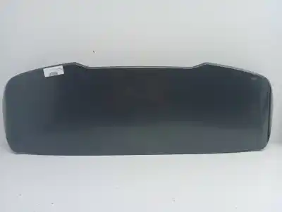 Автозапчастина б/у  для VOLVO V40  Посилання на OEM IAM 39814120  6501027978258