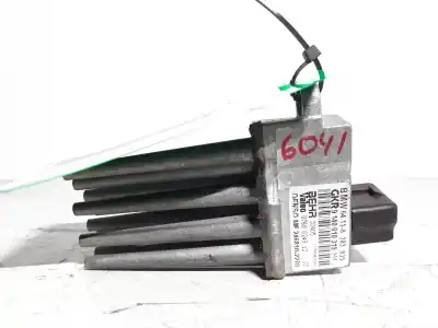 Peça sobressalente para automóvel em segunda mão  por BMW SERIE 5 BERLINA (E39)  Referências OEM IAM   64118383835,9140010319, 07680249, 2468102270 - 64118383835,9140010319, 07680249, 2468102270