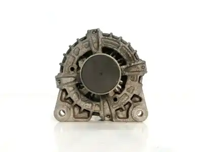 Second-hand car spare part ALTERNATOR for NISSAN QASHQAI (J11)  OEM IAM references 231004EA0A  231004EA0A - 231004EA0A