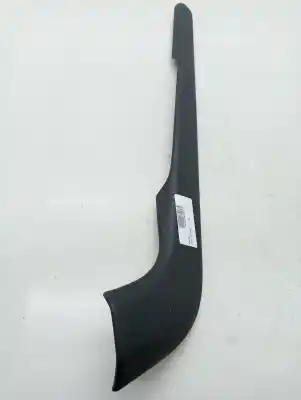 Peça sobressalente para automóvel em segunda mão plásticos por ford s-max (ca1) trend (03.2010->) 146 cv / 107 kw referências oem iam 1943004