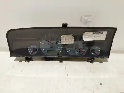 Автозапчасти б/у ПРИБОРНАЯ ДОСКА за CITROEN XSARA BREAK  ссылки OEM IAM 216243426   Автозапчасти б/у ПРИБОРНАЯ ДОСКА за CITROEN XSARA BREAK  ссылки OEM IAM 216243426