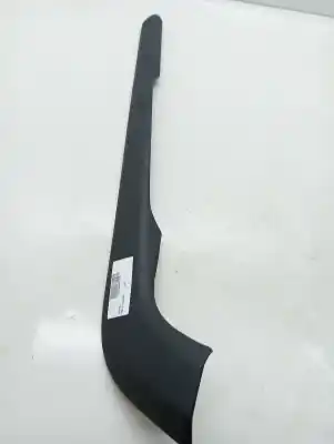 Peça sobressalente para automóvel em segunda mão plásticos por ford s-max (ca1) trend (03.2010->) 146 cv / 107 kw referências oem iam 1943005