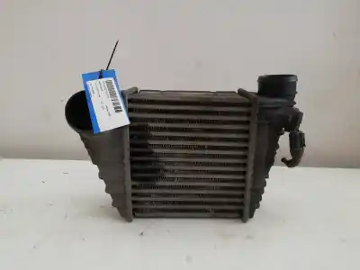 Peça sobressalente para automóvel em segunda mão intercooler por seat leon (1m1) 1.9 tdi referências oem iam 1j0145803f  1j0145803f - 862328x
