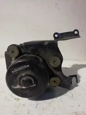 Gebrauchtes Autoersatzteil steuergerät abs zum ford focus berlina (cak) focus sedan oem-iam-referenzen 10020401584