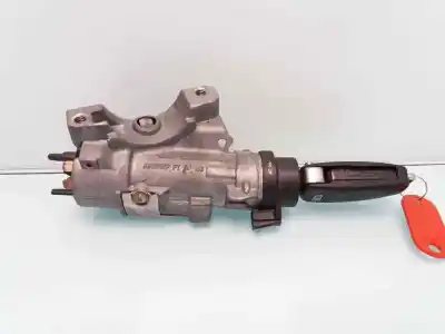 Second-hand car spare part Ignition Switch for AUDI A4 ALLROAD QUATTRO (8K) 3.0 TDI OEM IAM references 4B0905851MHF2  