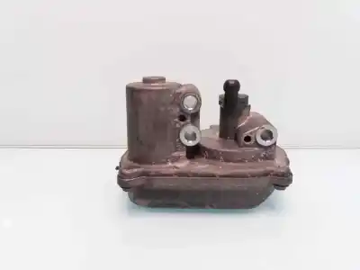 Автозапчасти б/у БАБОЧКА КОРОБКА за AUDI A4 ALLROAD QUATTRO (8K)  ссылки OEM IAM 059129086  