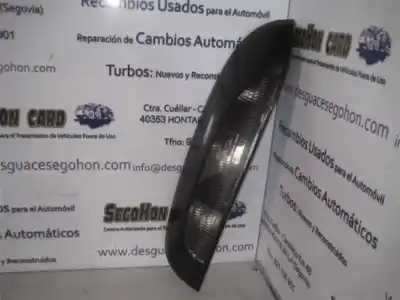 Second-hand car spare part  for OPEL CORSA C  OEM IAM references   