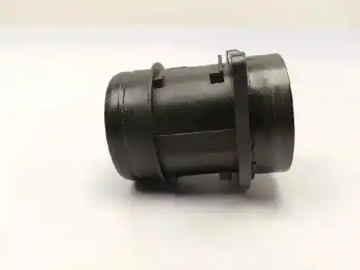 Second-hand car spare part flowmeter for audi a3 (8v) ambiente oem iam references 04l906461b  