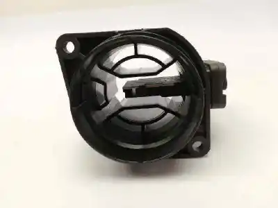 Second-hand car spare part flowmeter for audi a3 (8v) ambiente oem iam references 04l906461b  