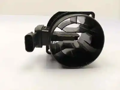 Second-hand car spare part flowmeter for audi a3 (8v) ambiente oem iam references 04l906461b  