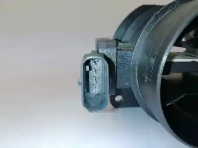 Second-hand car spare part flowmeter for audi a3 (8v) ambiente oem iam references 04l906461b  