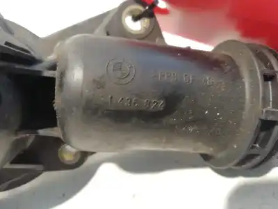 Peça sobressalente para automóvel em segunda mão  por BMW SERIE 3 BERLINA (E30)  Referências OEM IAM 1436824  1436824 - 1437040