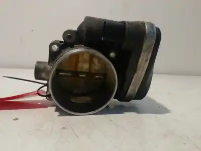 Peça sobressalente para automóvel em segunda mão  por BMW SERIE 3 BERLINA (E30)  Referências OEM IAM 1354750244505  1354750244505 - 1354750244505