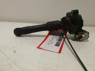 Peça sobressalente para automóvel em segunda mão bobina de ignição por bmw serie 3 berlina (e30) m40b18 referências oem iam 1748017