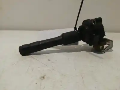 Peça sobressalente para automóvel em segunda mão bobina de ignição por bmw serie 3 berlina (e30) m40b18 referências oem iam 1748017