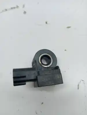 Peça sobressalente para automóvel em segunda mão sensor por volvo v40 d4162t referências oem iam 31406538